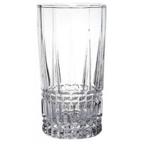 Набір стаканів скло "Luminarc. Elysees" (6шт) 310мл високі №N9067/1848(8)