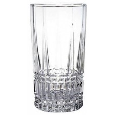 Набір стаканів скло "Luminarc. Elysees" (6шт) 310мл високі №N9067/1848(8)