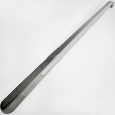 Рожок (лопатка) для взуття метал. №R85068 58см(200)