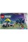 Конструктор "LEGO" Friends Кемпінговий автомобіль для спостереження за зірками №42603(4)