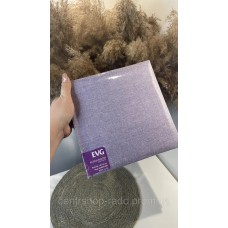 Фотоальбом "EVG" №BKM46200/8737 10х15х200 Nata Lilac(12)(24)