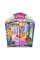 Ігровий набір "Disney Doorables. Mini Peek S11. Великий будиночок" №44797/КіддіСвіт/(6)