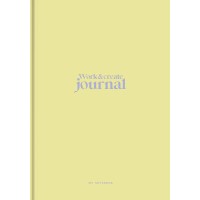 Зошит А4 80арк. кліт. карт. інтегр.обкл.,софт тач+виб УФ №A4-IC-080-7031K/Школярик/(1)(12)