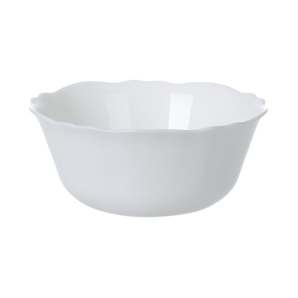 Салатник скло "Luminarc.Louis XV" 12см №V0725/3407(6)(24)