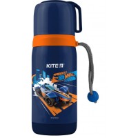 Термос метал. 0,35л "Kite" HW №HW24-301(30)