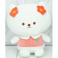 М'яка ігр. "Котик Мілка" муз. №21503-1