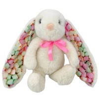 М'яка ігр. "Зайчик Закоханий" 14х9х30 №00043-43(5)