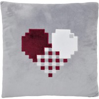 М'яка ігр. "Подушка" Код кохання №ПД-0461/Тигрес/