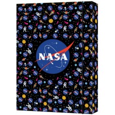 Папка для праці А4 "Kite" №NS23-213 NS(20)