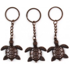 Брелок пластиковий "4 пляшки" №3115(12)