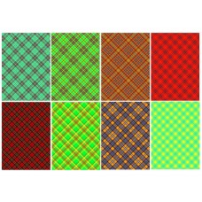 Зошит пруж. А4 80арк. тв. обкл. №ТП-95/Рюкзачок/(8)