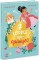 Книжка А4 "Сім історій : Сім історій про принцес"/Ранок/(5)