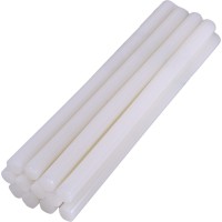 Клейовий стрижень "Master Tool" d11,2х200мм білі №42-1150(12)