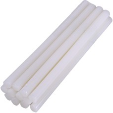 Клейовий стрижень "Master Tool" d11,2х200мм білі №42-1150(12)