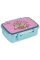 Ланч бокс пласт. "Yes" 420мл Pusheen №708055(12)(72)