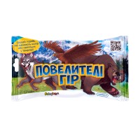 Стретч-іграшка "Повелителі гір" №56/CN22/КіддіСвіт/(12)(48)