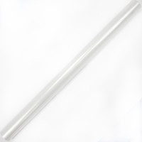 Калька 640ммх20м, рулон 52г/м2 №BM.272006/Buromax/(15)