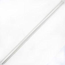 Калька 840ммх10м, рулон 52г/м2 №BM.272009/Buromax/(20)