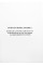Розрахун.книжка по оплаті за ком.послуги,електроенерг.газ і опал.та гар.водопост.А5№К00260