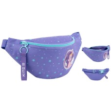 Сумка на пояс "Kite" Education Little Pony 1від. №LP24-2577