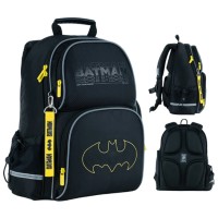 Рюкзак "Kite" Education 702 DC 3від.,2карм. №DC24-702M (LED)(6)