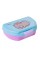 Ланч бокс пласт. "Yes" 350мл Pusheen №708166(36)(72)