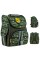 Рюкзак каркасний "Kite" Education Transformers 1від.,3карм.,13х35см №TF24-501S(8)