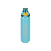 Термопляшка метал. 0,78л "Optima" Dreamliner м'ятна №H-6326-21