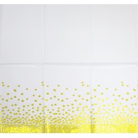 Скатертина 137х183см