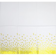 Скатертина 137х183см