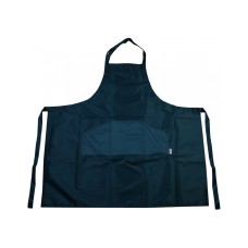 Фартух для творч. "Maxi" №MX61494-04 підлітковий ,зелений(25)