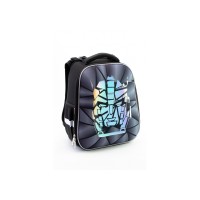 Рюкзак "Maxi" 1від.,2карм. 15" №MX85104(4)