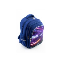 Рюкзак "Maxi" 2від.,2карм. 15" №MX86260(20)