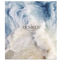 Зошит 96арк. лін. Star "My rituals" УФ-лак №096-3356L(5)(60)