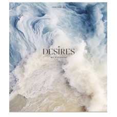 Зошит 96арк. лін. Star "My rituals" УФ-лак №096-3356L(5)(60)