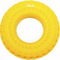 Еспандер кистевий 40-60,80LB №1311