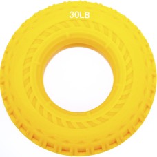 Еспандер кистевий 40-60,80LB №1311