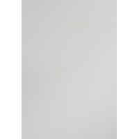 Папір для дизайну "Colore" А4 200г/м2 перламутровий/perla №22/16F4222/Fabriano/(10)