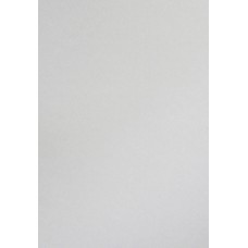 Папір для дизайну "Colore" А4 200г/м2 перламутровий/perla №22/16F4222/Fabriano/(10)