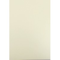 Папір для дизайну "Elle Erre" А3 220г/м2 слонова кістка/avorio,дві текстури №31/71023031/Fabriano/(10)
