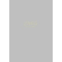 Зошит А4 80арк. кліт. карт. інтегр.обкл.,софт тач+виб УФ №A4-IC-080-7047K/Школярик/(1)(12)