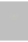 Зошит А4 80арк. кліт. карт. інтегр.обкл.,софт тач+виб УФ №A4-IC-080-7047K/Школярик/(1)(12)