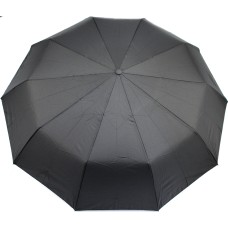 Парасолька чол. автомат "The best" 10 спиць №531(12)(48)