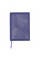 Щоден. А5 "Yes" недат 160арк. лін. "Iridium" м'яка обкл.,фіолетовий №252621(10)