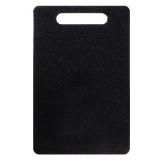 Дошка кухонна пласт. 40х26х0,8см №RG-5117/60/Ringel Main/(24)
