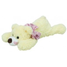 М'яка ігр. "Ведмедик Барні 1" 20х46х11 №00003-2