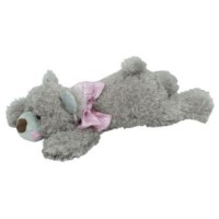 М'яка ігр. "Ведмедик Тедді 1" №00027-14(2)