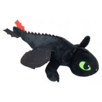М'яка ігр. "Дракоша х1" 13см 22х45х13 №00688-8