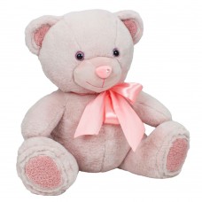 М'яка ігр. "Ведмедик" №9/4 34х20х36 №00705-3(2)