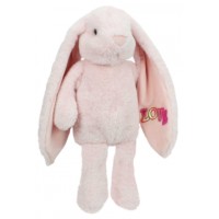 М'яка ігр. "Зайка Зефірка" 17х11х44 №00043-44(3)